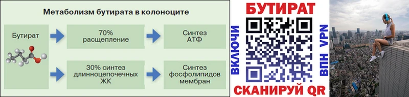 kraken зеркало  нарко площадка наркотические препараты  Бутират буратино  Николаевск-на-Амуре 