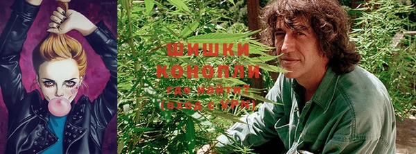 кокаин премиум Алексеевка